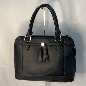 NWT Giani Bernini Handbag